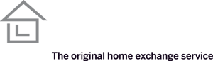 Intervac Home Exchange